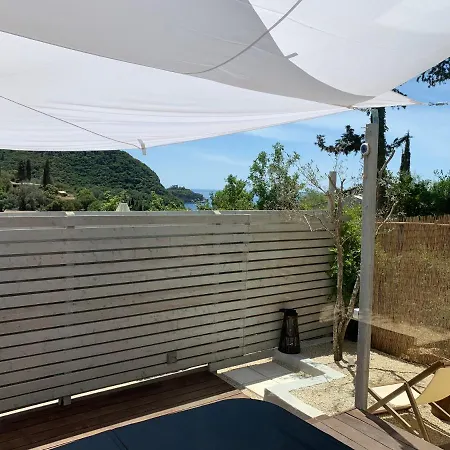 Apartment Rokamare
