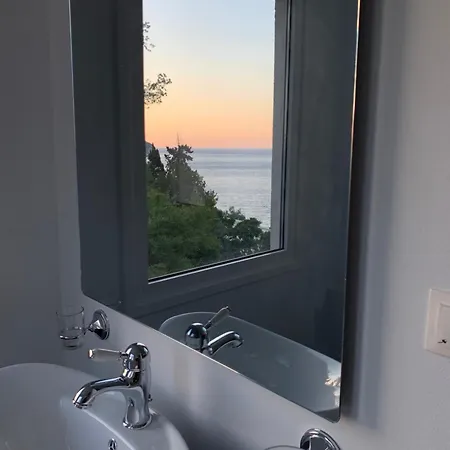 Apartment Rokamare Liapades