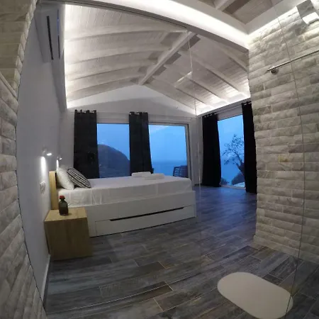 Rokamare Apartment *